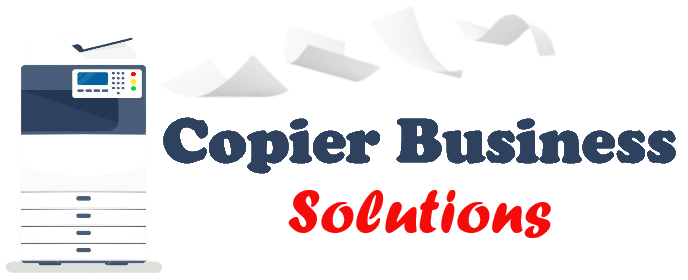 Copierhelpers